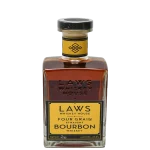 premium four grain straight bo 0 1753344528 - BOTTLEBARRN