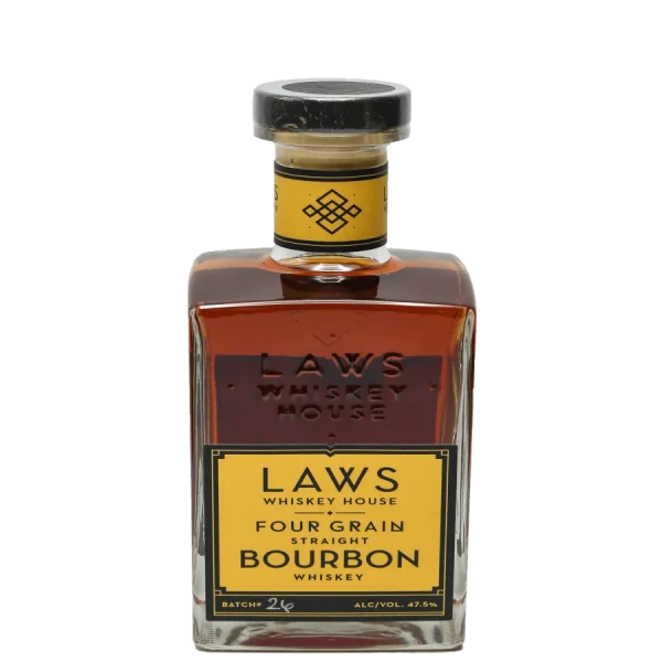 Premium Four Grain Straight Bourbon Whiskey 750ml premium four grain straight bo 0 1753344528 - BOTTLEBARRN