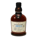 premium foursquare 2011 single 0 1753345169 - BOTTLEBARRN