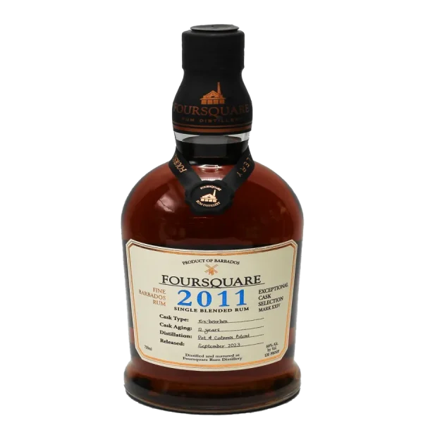 premium foursquare 2011 single 0 1753345169 - BOTTLEBARRN