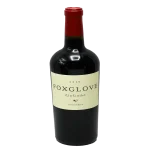 premium foxglove zinfandel red 0 1753344629 - BOTTLEBARRN