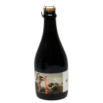 premium french brut ros sparkl 0 1753344584 - BOTTLEBARRN