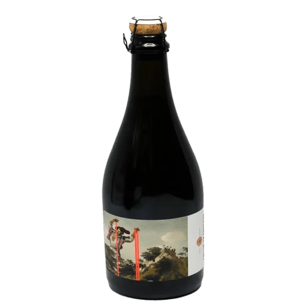 premium french brut ros sparkl 0 1753344584 - BOTTLEBARRN