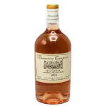 premium french domaine tempier 0 1753345102 - BOTTLEBARRN