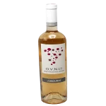 premium french dry red blend j 0 1753345465 - BOTTLEBARRN