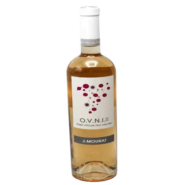 Premium French Dry Red Blend - JMout_Ovni Rose Wine premium french dry red blend j 0 1753345465 - BOTTLEBARRN