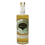 premium french herbal digestif 0 1753345305 - BOTTLEBARRN