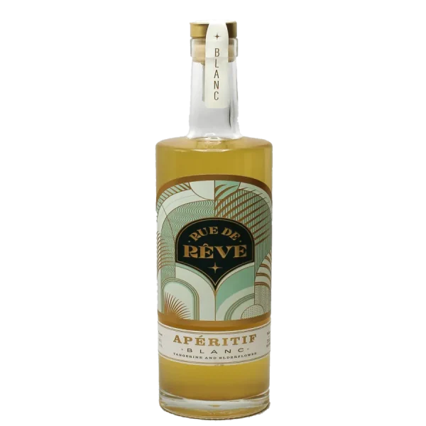 premium french herbal digestif 0 1753345305 - BOTTLEBARRN
