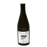premium french melon de bourgo 0 1753344362 - BOTTLEBARRN