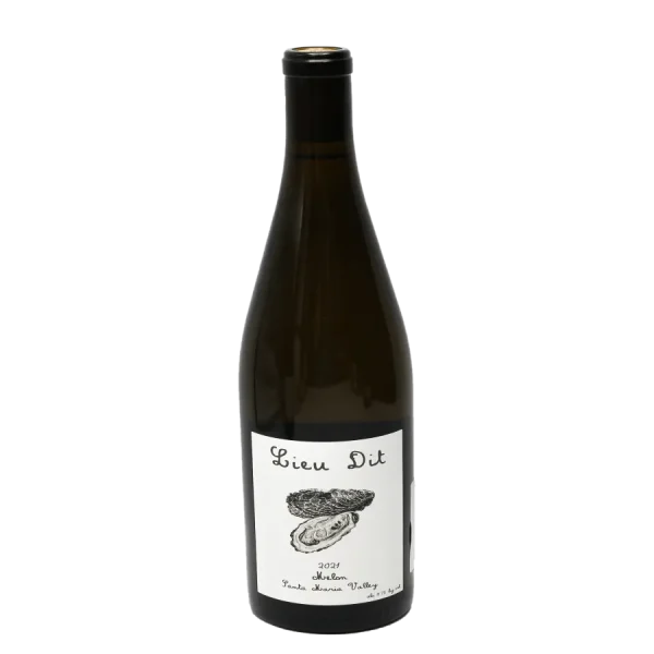 premium french melon de bourgo 0 1753344362 - BOTTLEBARRN