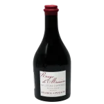 premium french red wine 2015 l 0 1753344930 - BOTTLEBARRN