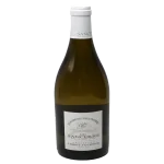 premium french saugnon blanc f 0 1753345275 - BOTTLEBARRN