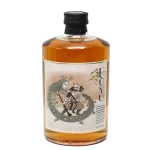 premium fuyu japanese whisky s 0 1753344231 - BOTTLEBARRN