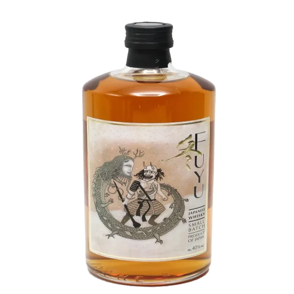 premium fuyu japanese whisky s 0 1753344231 - BOTTLEBARRN