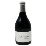 premium garnacha red wine aure 0 1753345388 - BOTTLEBARRN