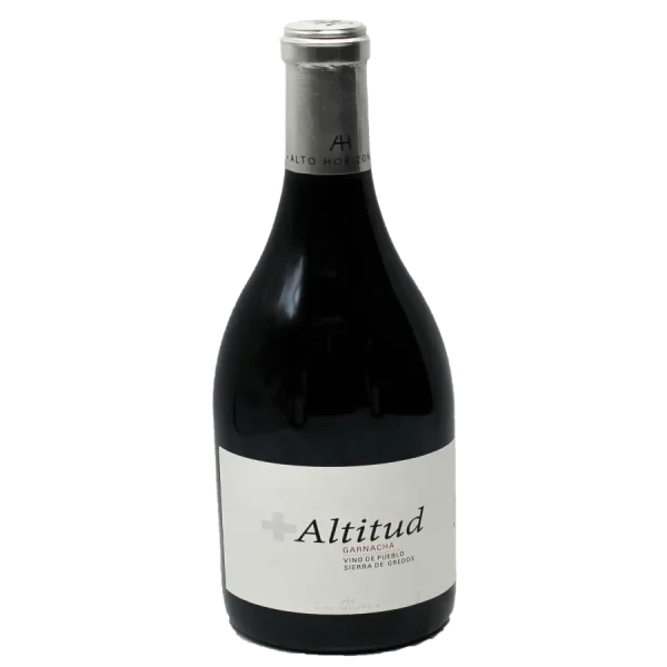 Premium Garnacha Red Wine | Aurelio Garcia 2021 premium garnacha red wine aure 0 1753345388 - BOTTLEBARRN