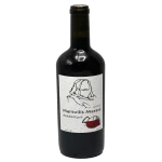 premium georgian aladasturi wi 0 1753345178 - BOTTLEBARRN