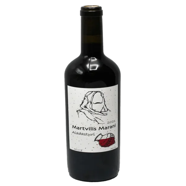 premium georgian aladasturi wi 0 1753345178 - BOTTLEBARRN