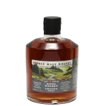 premium german eifel single ma 0 1753344488 - BOTTLEBARRN