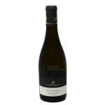 premium german kabinett riesli 0 1753344104 - BOTTLEBARRN