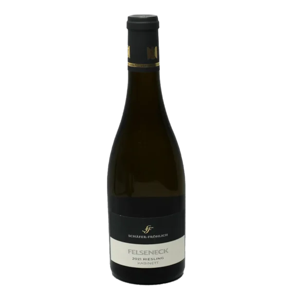 premium german kabinett riesli 0 1753344104 - BOTTLEBARRN