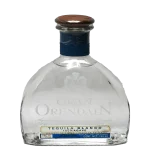 premium gran orendain blanco t 0 1753344713 - BOTTLEBARRN