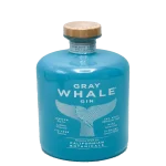 premium gray whale craft gin a 0 1753343522 - BOTTLEBARRN