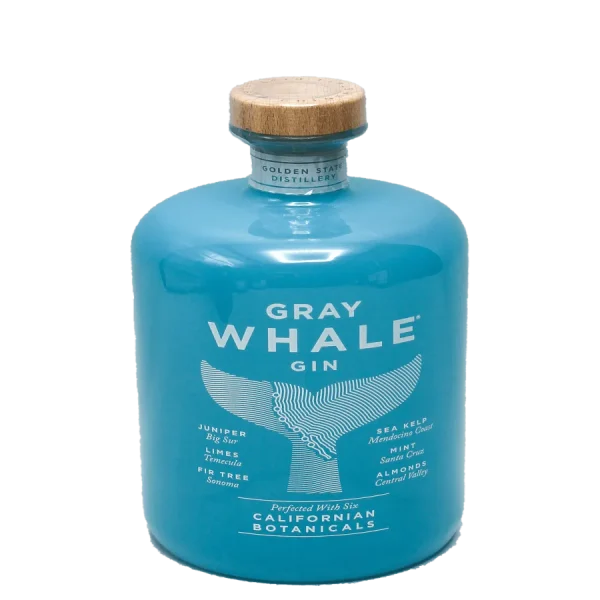 premium gray whale craft gin a 0 1753343522 - BOTTLEBARRN