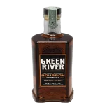premium green river kentucky s 0 1753344835 - BOTTLEBARRN