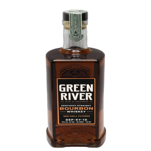 premium green river kentucky s 0 1753344835 - BOTTLEBARRN
