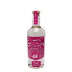 premium handcrafted mezcal leg 0 1753343670 - BOTTLEBARRN