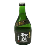 premium hatsumago junmai sake 0 1753344844 - BOTTLEBARRN