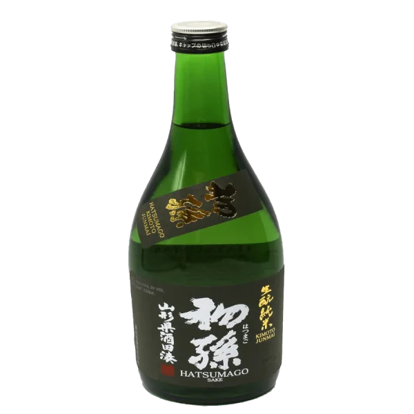 premium hatsumago junmai sake 0 1753344844 - BOTTLEBARRN