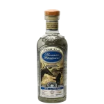 premium herencia mexicana silv 0 1753344212 - BOTTLEBARRN