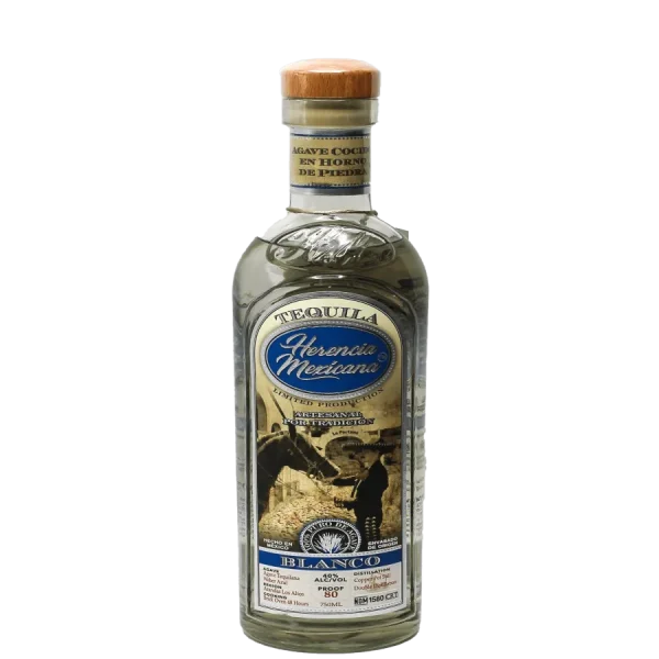 premium herencia mexicana silv 0 1753344212 - BOTTLEBARRN
