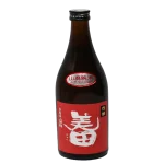 premium hojo biden yamahai jun 0 1753343737 - BOTTLEBARRN