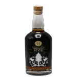 premium humboldt redwood craft 0 1753344825 - BOTTLEBARRN