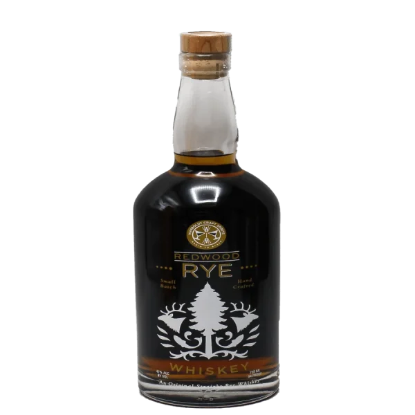 premium humboldt redwood craft 0 1753344825 - BOTTLEBARRN