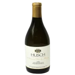 premium husch mencachardon cal 0 1753343995 - BOTTLEBARRN