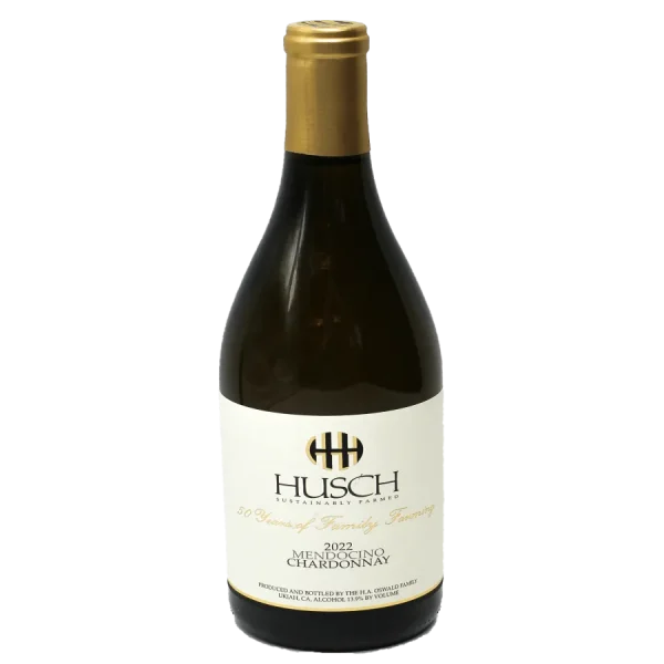 Premium Husch MenCAChardon California Chardonnay Wine premium husch mencachardon cal 0 1753343995 - BOTTLEBARRN
