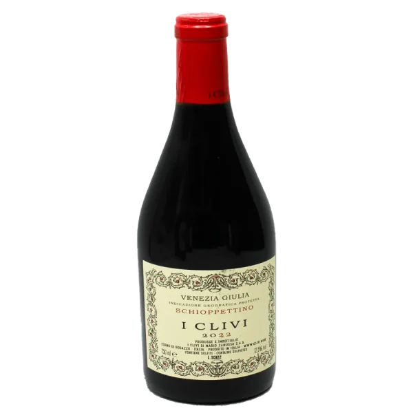 premium i clivi schioppettino 0 1753344432 - BOTTLEBARRN