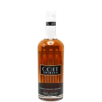 premium indiana straight bourb 0 1753344514 - BOTTLEBARRN