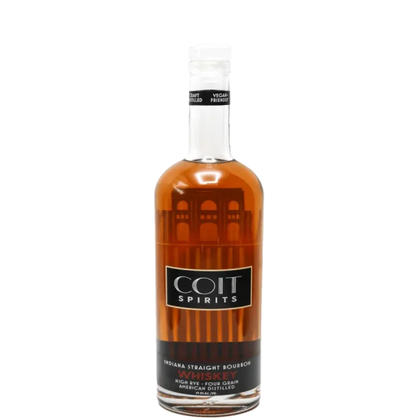 Premium Indiana Straight Bourbon Whiskey 750ml premium indiana straight bourb 0 1753344514 - BOTTLEBARRN