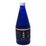 premium indigo junmai daiginjo 0 1753343737 - BOTTLEBARRN