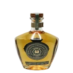 premium irish whiskey high n w 0 1753344440 - BOTTLEBARRN