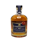 premium irishamerican aged sin 0 1753344548 - BOTTLEBARRN
