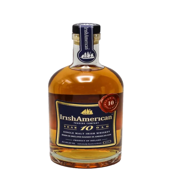 premium irishamerican aged sin 0 1753344548 - BOTTLEBARRN