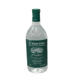 premium italian grappa nardini 0 1753343746 - BOTTLEBARRN