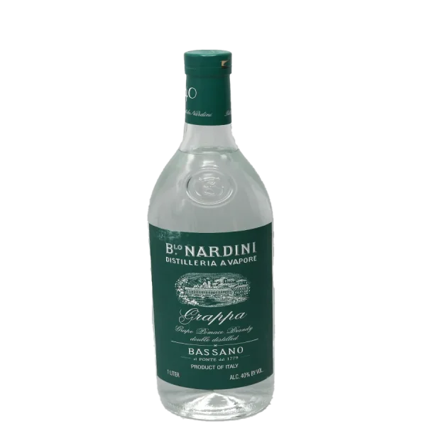 premium italian grappa nardini 0 1753343746 - BOTTLEBARRN