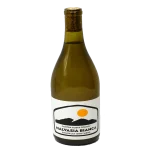 premium italian malvasia bianc 0 1753344304 - BOTTLEBARRN